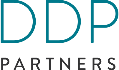 Portale whistleblowing logo